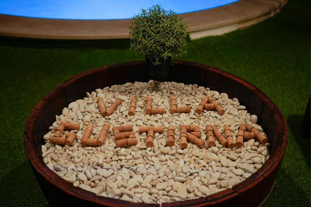 Holiday Home Gustirna Selca  Dış mekan fotoğraf